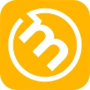 menusifu.com favicon