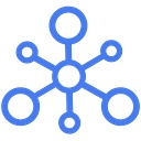 Interlynk logo