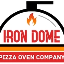 ZaDome logo