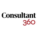 Consultant360 logo