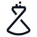 Zambuki logo