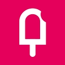 PayLolly logo