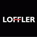 Loffler logo