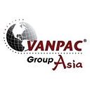 Vanpac GroupAsia logo