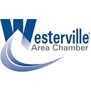 Westerville Area Chamber of Commerce logo