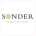 Sonder Wellness logo