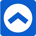 RoofLink logo