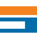 Puget Sound Oral Surgery logo