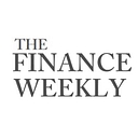 thefinanceweekly.com favicon