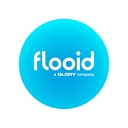 Flooid logo