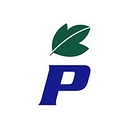Pantano Outdoor Supply logo