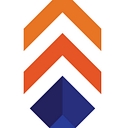Datapel logo