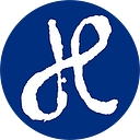 The Harbinger Café & Bakery logo