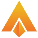 Vault.Bank logo