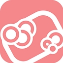 Soapy Friends logo