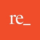 Re-Grocery logo