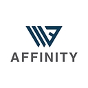 W3 Affinity logo
