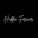 Hidden Forever logo