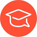 OneGoal logo