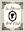 The Literary Book Club logo
