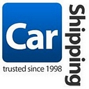 CarShipping.com logo