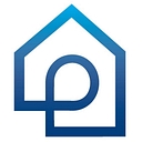 The Plan Collection logo