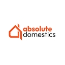 Absolute Domestics logo