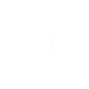 Luxier logo