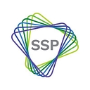 The Scholarly Kitchen logo