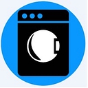 ApplianceTec logo