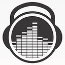 Mastering The Mix logo