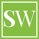 So Well logo