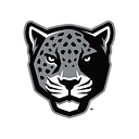Texas A&M University–San Antonio logo