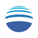 日本気象株式会社 logo