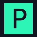 Piasta Walker logo