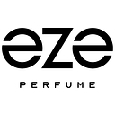 ezeperfumes.us favicon