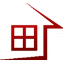 Best Buy Windows & Siding logo
