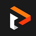 Ranosys logo