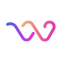 Wyzard.ai logo