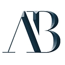 Affinity Bank logo