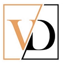 Viñas & DeLuca (VD Legal) logo