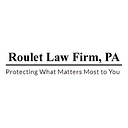Roulet Law Firm logo