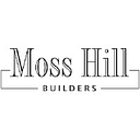 Moss Hill Builders logo