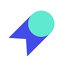 Skoot logo