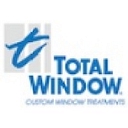 Total Window logo