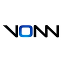 vonn.com favicon