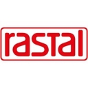 Rastal logo