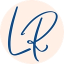 Love and Road logo