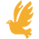 Funerals Melbourne logo
