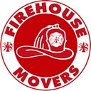 Firehouse Movers logo